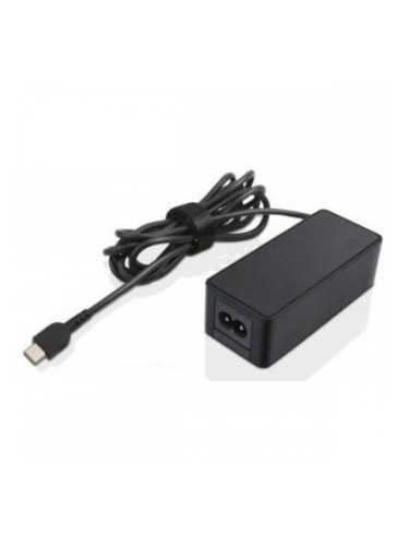 Батерия за лаптоп Lenovo 4X20M26256 Черен