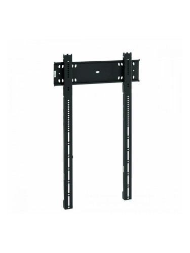 Поставка за телевизор Vogel's 7368150 43" 100" 100 kg