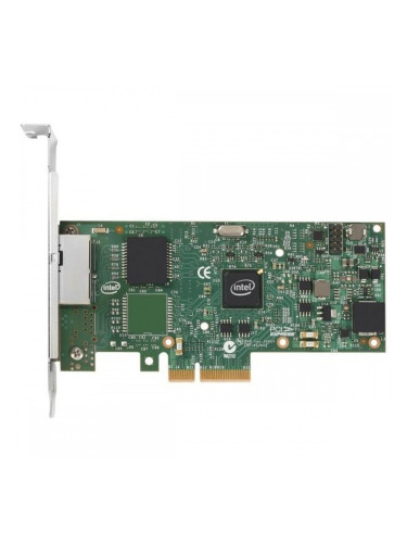 Мрежова карта Intel I350T2V2BLK