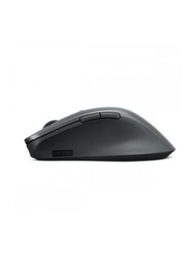 Мишка Lenovo 4Y51J62544 Сив 2400 dpi