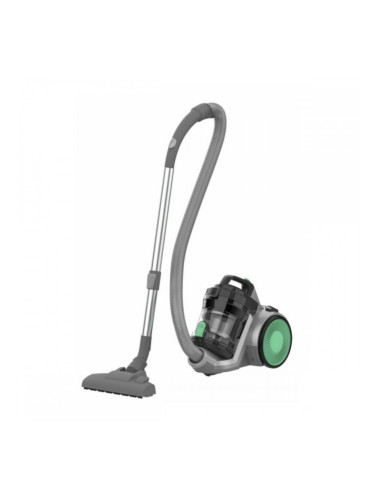 Прахосмукачка Solac AS4250