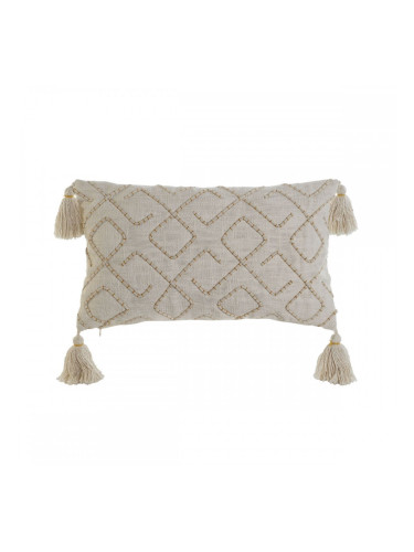 Възглавница Home ESPRIT 50 x 15 x 30 cm