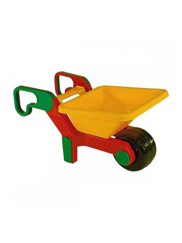 Количка AVC   (67 x 32 x 34 cm) 67 x 32 x 34 cm