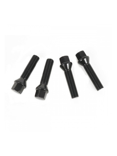 Wheel bolts OMP OMPS09881401 M14 x 1,25 4 броя