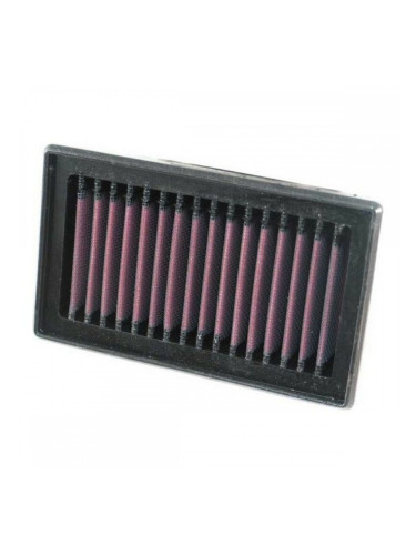 Въздушен филтър K&N 33-2143 33-2143