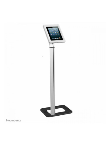 Поставка за таблет Neomounts TABLET-S100SILVER