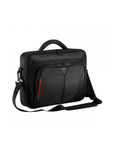 Чанта за лаптоп Targus CN415EU 15,6"
