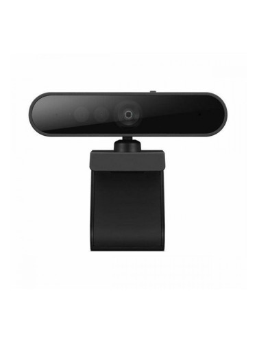 Уебкамера Lenovo 4XC1D66055