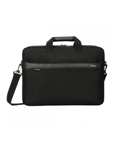 Чанта за лаптоп Targus TBS576GL Черен 14"