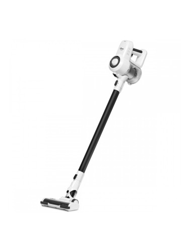 Прахосмукачка-стик UFESA ARTICA 1200 W