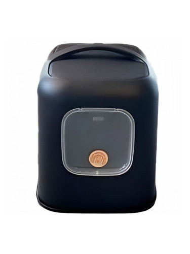 Пясъчник за Котки Rotho My Pet Черен