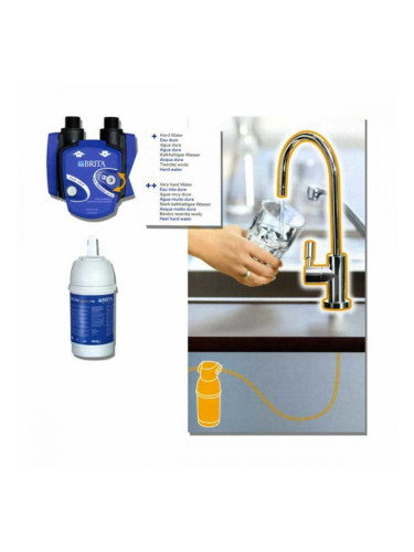 Филтър за Кран Brita 065751