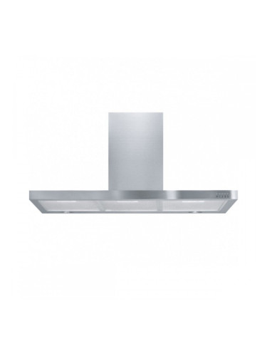 Конвенционален абсорбатор Mepamsa 325.0568.814 Стомана