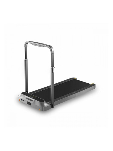 Пътека за Бягане Xiaomi WALKINGPAD R2B KINGSMITH