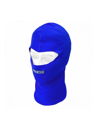 Балаклава Sparco Син