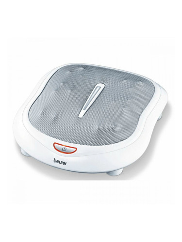 Масажор за Крака Beurer 649.31
