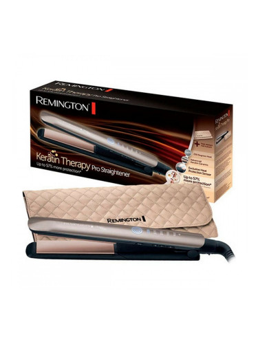 Преса за коса Remington