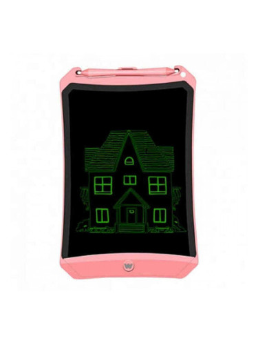 Таблет за Рисуване и Писане LCD Woxter Smart pad 90