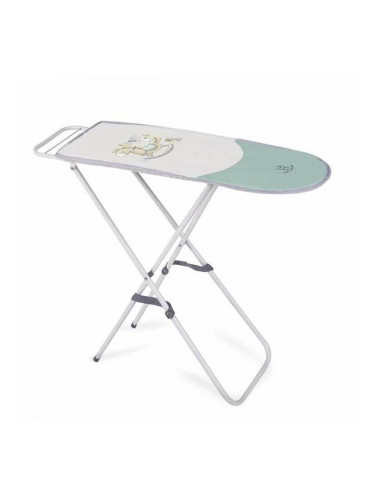 Играчка Дъска за Гладене Decuevas Funny 72 x 63 x 25 cm