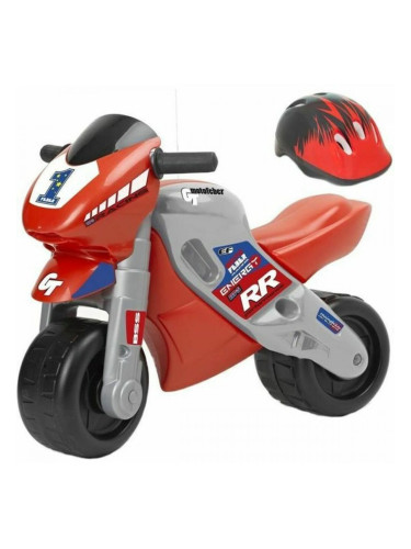 Обувки за Бягане Feber 62 cm