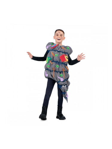 Кукла Бебе My Other Me