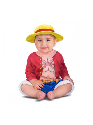 Маскировъчен костюм за бебета My Other Me