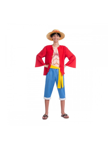 Маскировъчен костюм за възрастни My Other Me