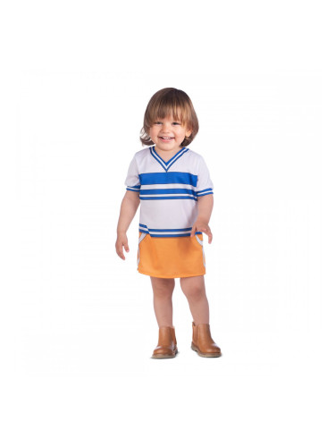 Маскировъчен костюм за бебета My Other Me