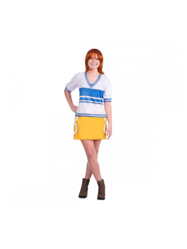 Маскировъчен костюм за възрастни My Other Me