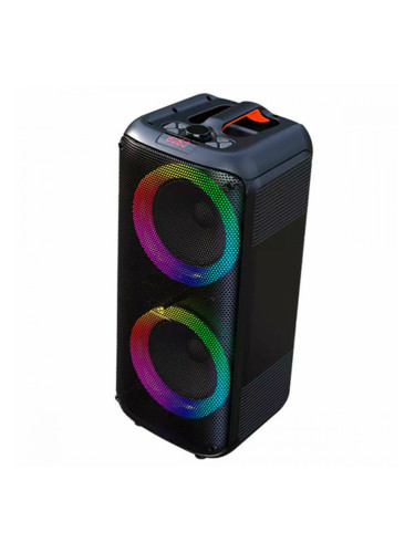 Преносими блутут колони Denver Electronics