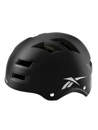 Покривало за Електрически Скутер Reebok