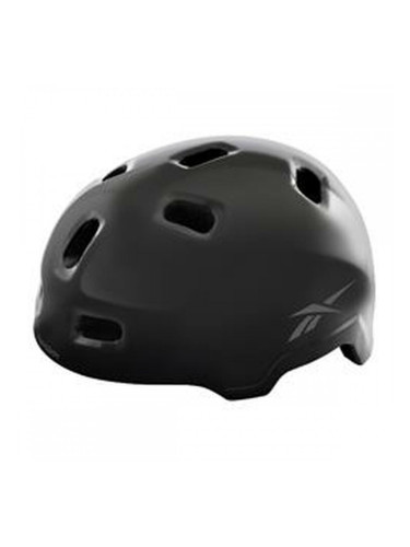 Покривало за Електрически Скутер Reebok