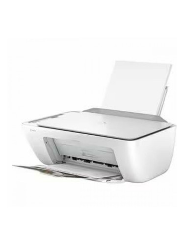 Мултифункционален принтер HP