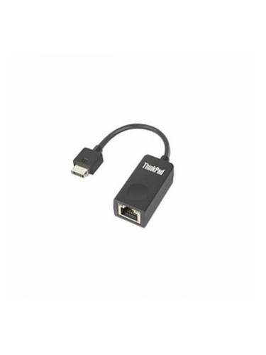 Адаптер за Ethernet към USB Lenovo 4X90Q84427