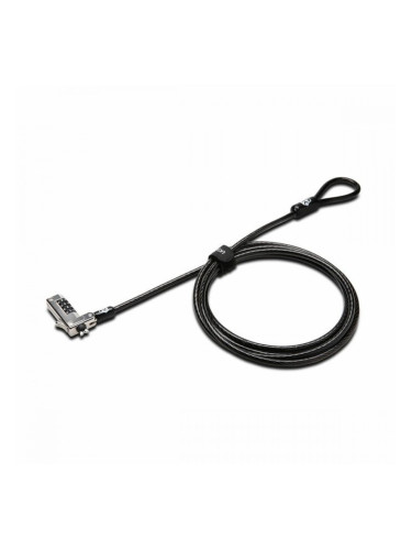 Кабел за безопасност Kensington K60603WW