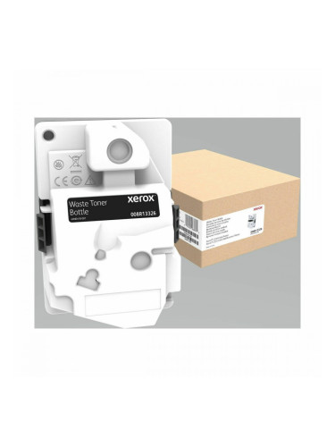 Резервни касети Xerox 008R13326 Черен