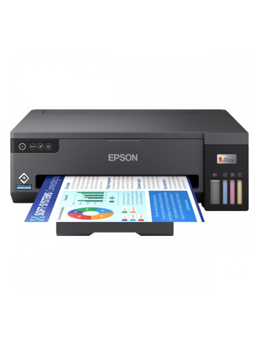Принтер Epson ET-14100
