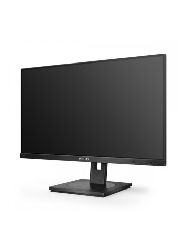 Монитор Philips 242S1AE/00 23,8" Full HD 75 Hz