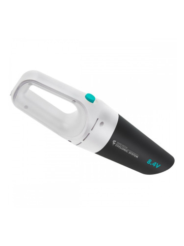 Ръчна прахосмукачка Küken 35160 60 W