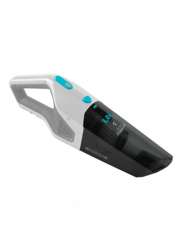 Ръчна прахосмукачка Küken 36002 80 W