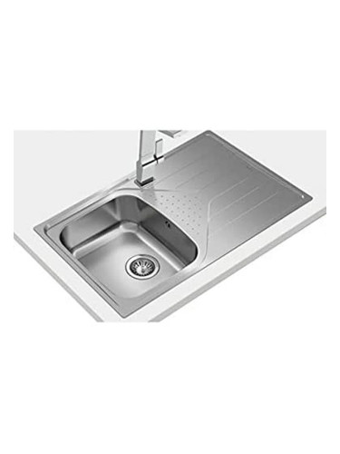 Мивка с едно корито Teka 115110013