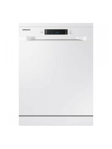 Съдомиялна Samsung DW60CG550FWQET 60 cm