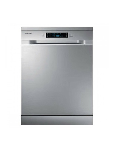 Съдомиялна Samsung DW60CG550FSRET 60 cm