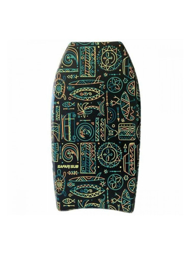 Маса за BodyBoard Safari Sub (94 cm)