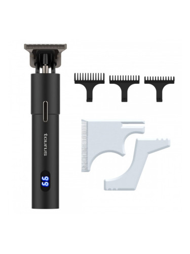 Машинки за подстригване Taurus