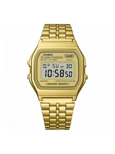 Мъжки часовник Casio A158WETG-9AEF
