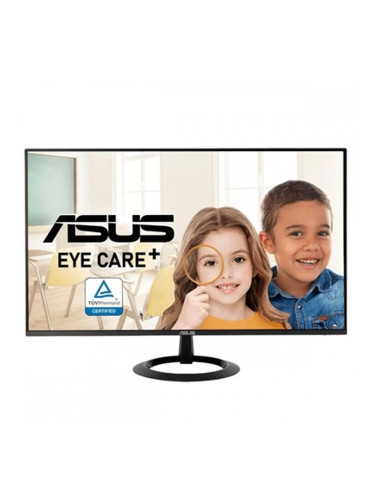 Gaming монитор Asus Full HD 100 Hz