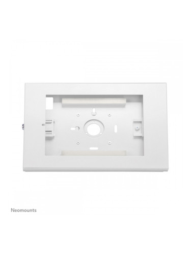 Таблет Neomounts WL15-650WH1 11" Бял