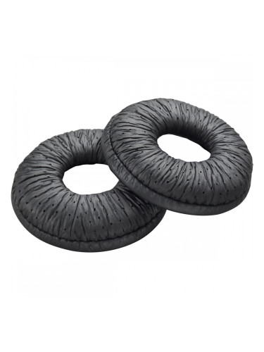 Слушалки Poly 85R11AA