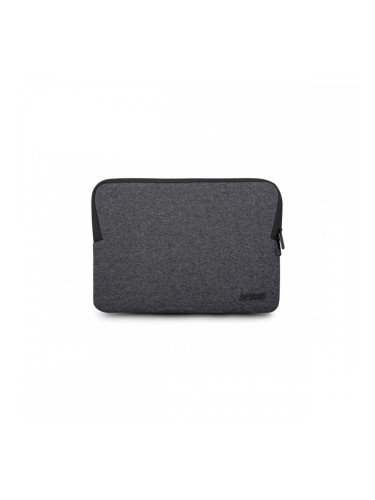 Калъф за каптоп Urban Factory MSN10UF Черен